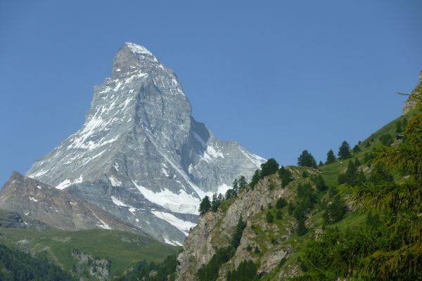 -07-04 05 Zermatt  (15)